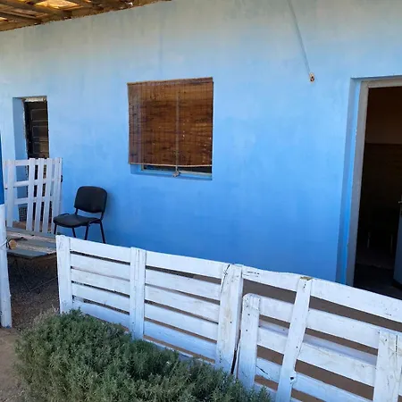 Villa Les Cavaliers Chez Yassine à Marrakesh Extérieur photo