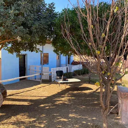 Villa Les Cavaliers Chez Yassine à Marrakesh Extérieur photo
